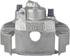 99-03304B by NUGEON - Remanufactured Disc Brake Caliper