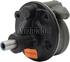 731-0127 by VISION OE - S. PUMP REPL.6250