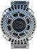 90-22-5549 by WILSON HD ROTATING ELECT - ALTERNATOR RX, VA TG15 12V 150A