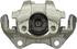 99-02773A by NUGEON - Remanufactured Disc Brake Caliper