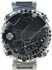 90-22-5549 by WILSON HD ROTATING ELECT - ALTERNATOR RX, VA TG15 12V 150A