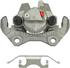 99-02773A by NUGEON - Remanufactured Disc Brake Caliper