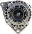 90-20-3595 by WILSON HD ROTATING ELECT - ALTERNATOR RX, PR A14VI 12V 150A