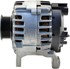 90-20-3595 by WILSON HD ROTATING ELECT - ALTERNATOR RX, PR A14VI 12V 150A