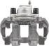 99-02773B by NUGEON - Remanufactured Disc Brake Caliper