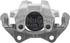 99-02773B by NUGEON - Remanufactured Disc Brake Caliper