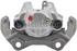 99-02773B by NUGEON - Remanufactured Disc Brake Caliper