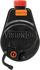 732-2132 by VISION OE - S.PUMP REPL. 6099