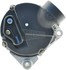 90-20-3596 by WILSON HD ROTATING ELECT - ALTERNATOR RX, PR A14V 12V 140A