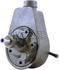 731-2134 by VISION OE - S.PUMP REPL. 63876