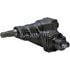 510-0106 by VISION OE - S. GEAR - PWR REPL.5936