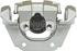 99-02424A by NUGEON - Remanufactured Disc Brake Caliper