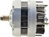 90-20-3518 by WILSON HD ROTATING ELECT - ALTERNATOR RX, PR A14N 12V 90A