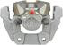 99-02424A by NUGEON - Remanufactured Disc Brake Caliper