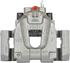 99-02424A by NUGEON - Remanufactured Disc Brake Caliper