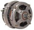 90-20-3519 by WILSON HD ROTATING ELECT - A13N Series Alternator - 12v, 60 Amp