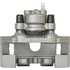 99-02424B by NUGEON - Remanufactured Disc Brake Caliper