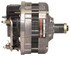 90-20-3519 by WILSON HD ROTATING ELECT - A13N Series Alternator - 12v, 60 Amp