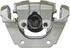 99-02424B by NUGEON - Remanufactured Disc Brake Caliper