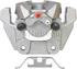 99-02424B by NUGEON - Remanufactured Disc Brake Caliper