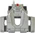 99-02424B by NUGEON - Remanufactured Disc Brake Caliper