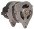 90-17-8051 by WILSON HD ROTATING ELECT - 18ACR Series Alternator - 12v, 43 Amp