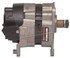 90-17-8051 by WILSON HD ROTATING ELECT - 18ACR Series Alternator - 12v, 43 Amp