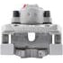 99-02425A by NUGEON - Remanufactured Disc Brake Caliper
