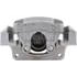 99-02425A by NUGEON - Remanufactured Disc Brake Caliper