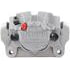 99-02425A by NUGEON - Remanufactured Disc Brake Caliper