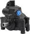 712-0175 by VISION OE - POWER STEERING PUMP