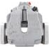 99-02425A by NUGEON - Remanufactured Disc Brake Caliper