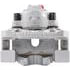 99-02425B by NUGEON - Remanufactured Disc Brake Caliper