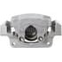 99-02425B by NUGEON - Remanufactured Disc Brake Caliper