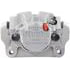 99-02425B by NUGEON - Remanufactured Disc Brake Caliper