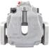 99-02425B by NUGEON - Remanufactured Disc Brake Caliper