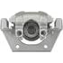 99-02363A by NUGEON - Remanufactured Disc Brake Caliper