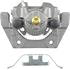 99-02363A by NUGEON - Remanufactured Disc Brake Caliper
