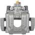 99-02363A by NUGEON - Remanufactured Disc Brake Caliper