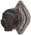 90-17-8053 by WILSON HD ROTATING ELECT - 16ACR Series Alternator - 12v, 34 Amp