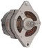 90-17-8053 by WILSON HD ROTATING ELECT - 16ACR Series Alternator - 12v, 34 Amp