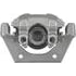 99-02363B by NUGEON - Remanufactured Disc Brake Caliper