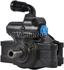 712-0177 by VISION OE - S. PUMP REPL.63185