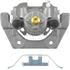 99-02363B by NUGEON - Remanufactured Disc Brake Caliper