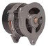 90-17-8055 by WILSON HD ROTATING ELECT - A133 Series Alternator - 12v, 80 Amp