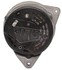 90-17-8055 by WILSON HD ROTATING ELECT - A133 Series Alternator - 12v, 80 Amp