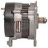 90-17-8055 by WILSON HD ROTATING ELECT - A133 Series Alternator - 12v, 80 Amp