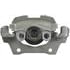 99-02364A by NUGEON - Remanufactured Disc Brake Caliper