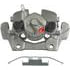 99-02364A by NUGEON - Remanufactured Disc Brake Caliper