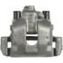 99-02364A by NUGEON - Remanufactured Disc Brake Caliper
